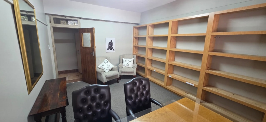 Commercial Property for Sale in Klerksdorp North West